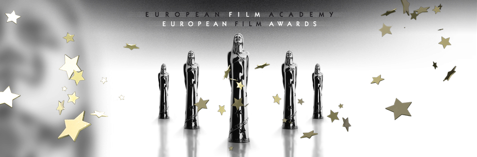 Short Films at the European Film Awards: Who Will Win? dlvr.it/T3YbCp