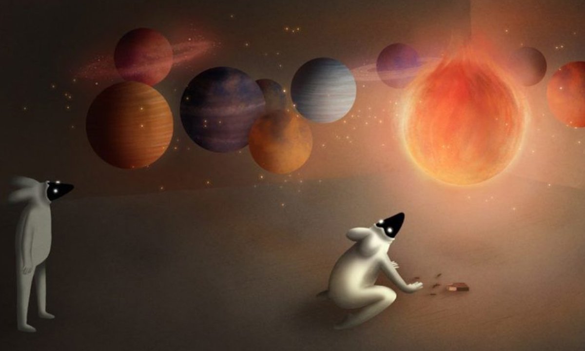 Filmmaker Story: Reka Bucsi at the Berlinale dlvr.it/T3YbCr