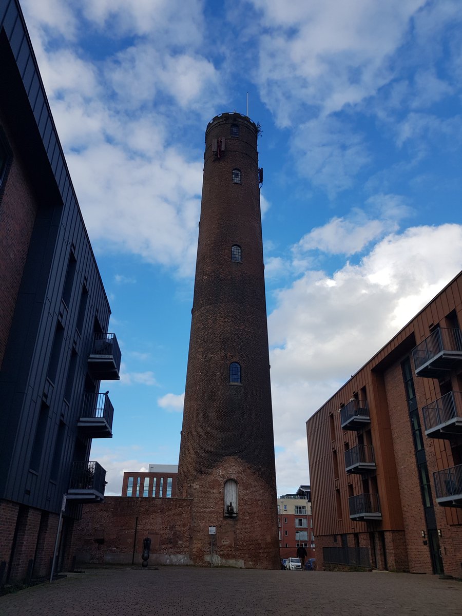 The 'C' in #Chester #Cheshire #nature 
#NaturePhotography <a href="/bbcweather/">BBC Weather</a> <a href="/BBCWthrWatchers/">BBC Weather Watchers</a> 

bbc.co.uk/weatherwatcher…