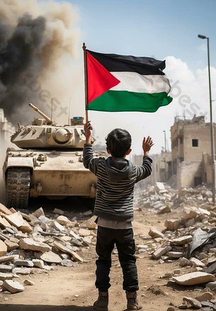 ¿Desde qué país apoya a Palestina?🇵🇸✊

Compártelo