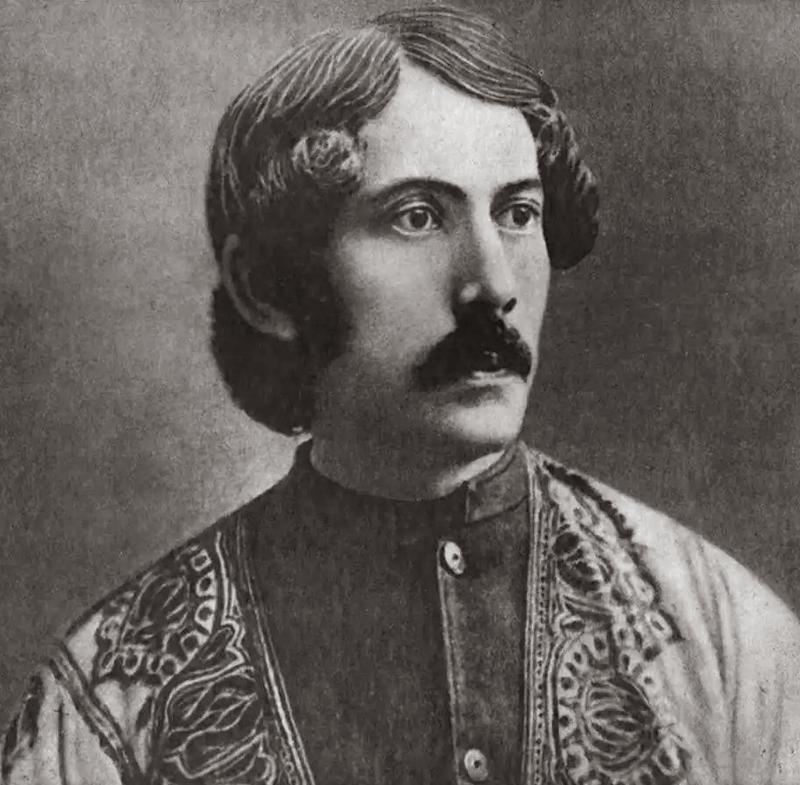 JS_Raghuvanshi's tweet photo. #what_is_the_day_today
4March
📍1925: Death anniversary of #JyotirindranathTagore
📍1939: Death anniversary of freedom fighter #LalaHardayal
📍1951: #FirstAsianGames started
📍1961: The first Indian aircraft(#INSVikrant) carrier was commissioned
📍#NationalSafetyDay https://t.co/BBj8uhVjlg