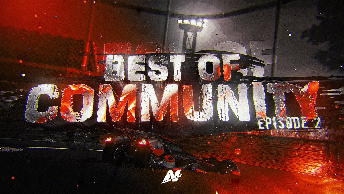 vucifer (@vuciferrl) on Twitter photo Out now! (Link under) Out now! (Link under)