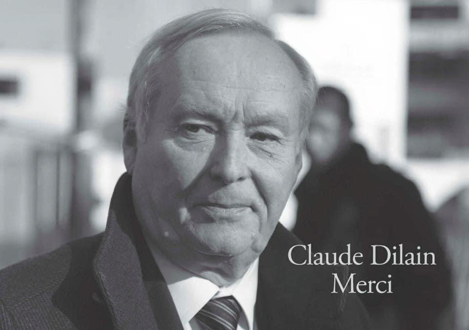 Olivier Klein tweet media