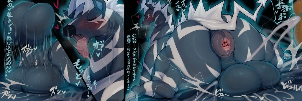 ᅠ
ᅠApologies in advance
ᅠif he accidentally
ᅠelectrocutes you . ♡
ᅠ