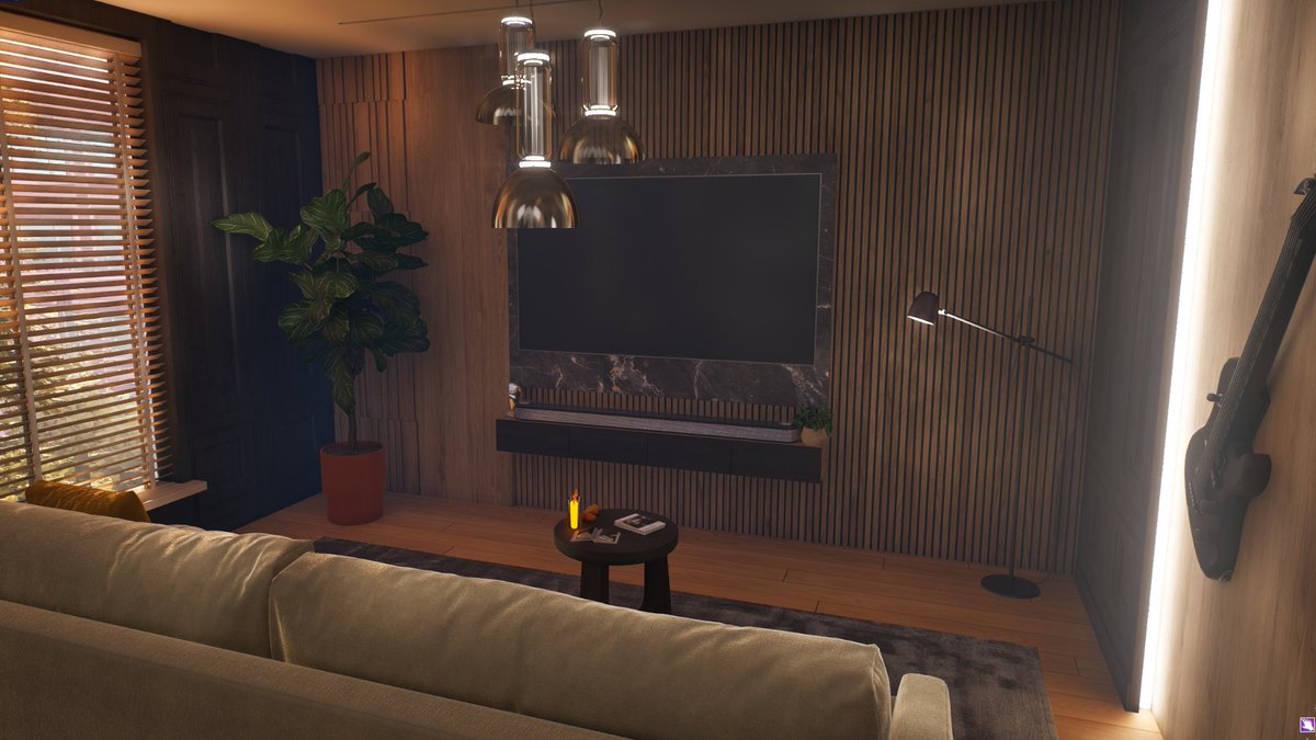 DoDo_for_life tweet media