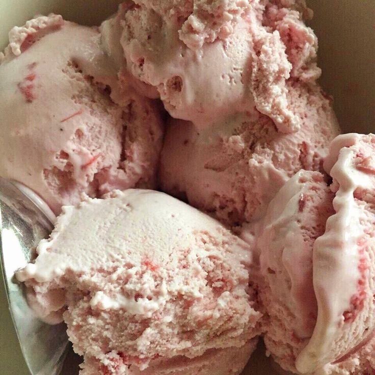 iluvoec's tweet photo. looking for #mutuals !!
#kpoptwt #stantwt

 ❀ mia / 22 / she her
❀ loona, red velvet, twice, new jeans, ateez, nct, etc.
❀ ariana &amp; rupaul’s dragrace
❀multifans are welcome !

 ˗ˏˋ https://t.co/QDf33ryiWq ˎˊ˗

♡ + ↻  to be moots / spread ! https://t.co/GLfr9FAyc7