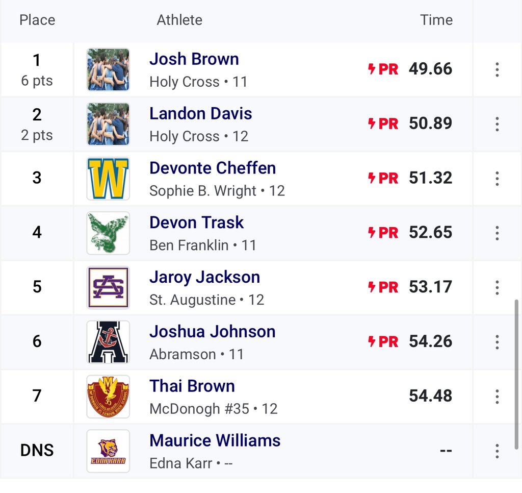 Josh “Turbo” brown tweet media