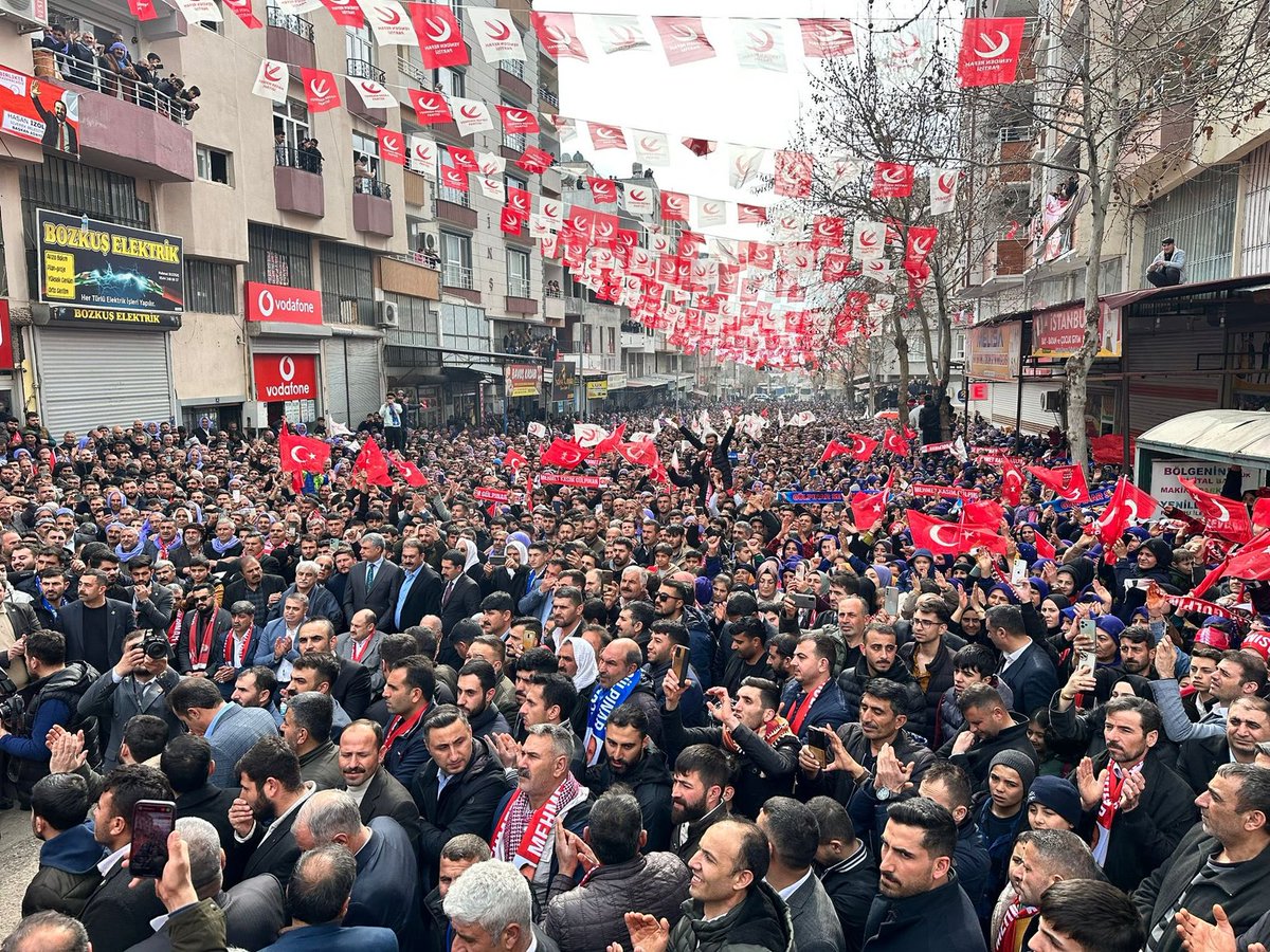 23 DERECE tweet media