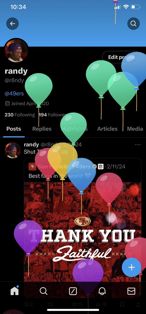 r8ndy's tweet photo. 18 🎂 https://t.co/nLCxosQxpY