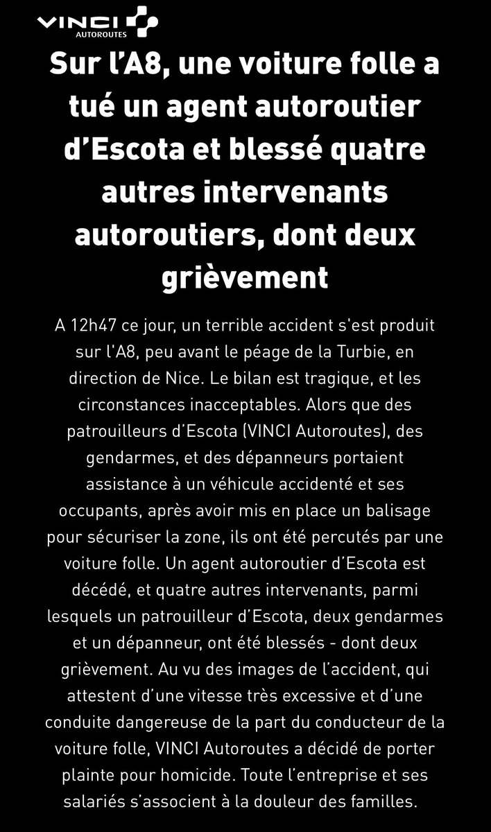 Lud’Orange tweet media