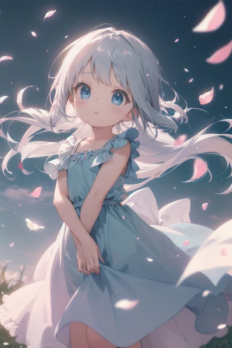Aipictors／AIイラスト投稿サイト・AI小説投稿サイト・AI創作SNS
