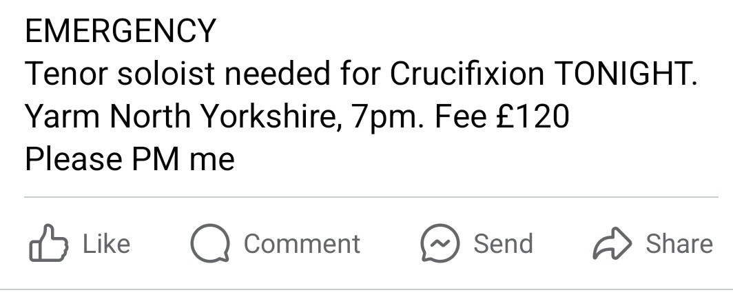 Sinéad Florence Livingston tweet media