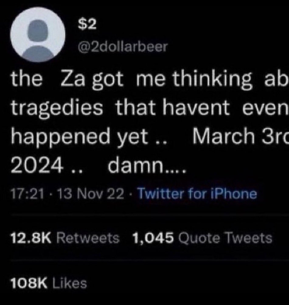 NickyTrill's tweet photo. @RyanGarcia he knew.. https://t.co/uxoHckFe85