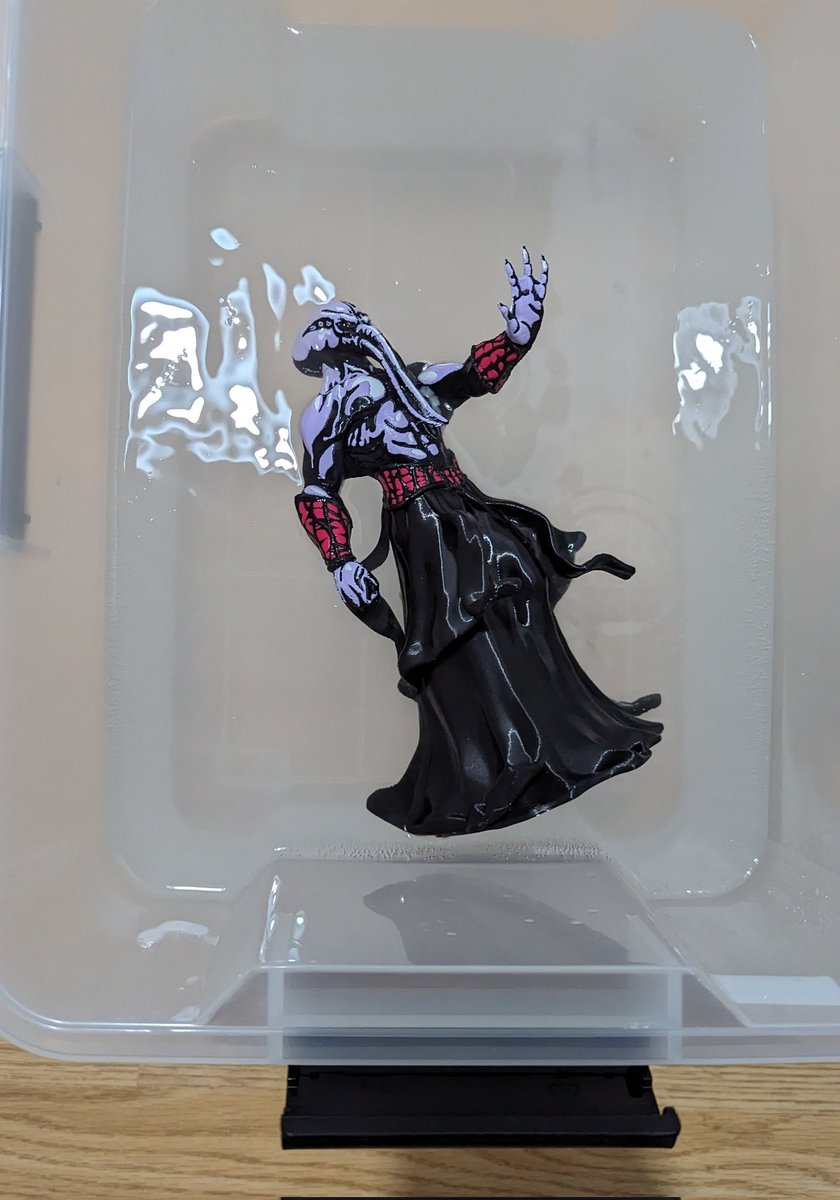 3DPrintDogs tweet media