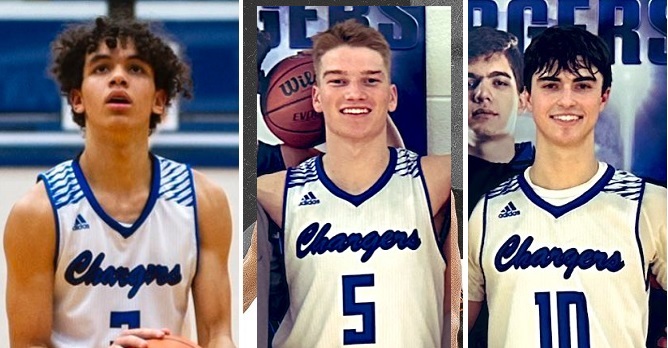 Stateline Sports Network Extended (@theseniorreport) on Twitter photo 2023-24 All-Summit Athletic Conference Boys Basketball Team Named statelinesportsnetwork.net/2024/03/03/202… <a href="/jaiyresampson/">Jaiyre Sampson</a> <a href="/JaxonPardon/">jaxon pardon</a> <a href="/Briggspardon/">Briggs Pardon</a> <a href="/CannenHouser/">Cannen Houser</a> <a href="/brandonp_32/">Brandon Pardon</a> <a href="/carrollchargers/">Carroll Chargers</a> <a href="/ChargersHoops/">Carroll Basketball</a> 2023-24 All-Summit Athletic Conference Boys Basketball Team Named statelinesportsnetwork.net/2024/03/03/202… <a href="/jaiyresampson/">Jaiyre Sampson</a> <a href="/JaxonPardon/">jaxon pardon</a> <a href="/Briggspardon/">Briggs Pardon</a> <a href="/CannenHouser/">Cannen Houser</a> <a href="/brandonp_32/">Brandon Pardon</a> <a href="/carrollchargers/">Carroll Chargers</a> <a href="/ChargersHoops/">Carroll Basketball</a>
