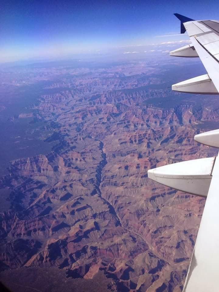 #Büyükkanyon
#Grandcanyon
#Arizona