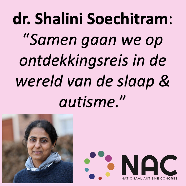 FANN_network's tweet photo. #autisme #congres #neurodiversiteit https://t.co/h2l8sGQBcm