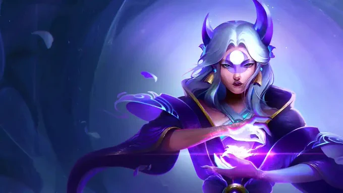 Clearer splashes for Alune and Kobuko 