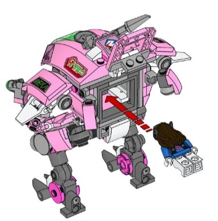 this fucking pic is so funny to me