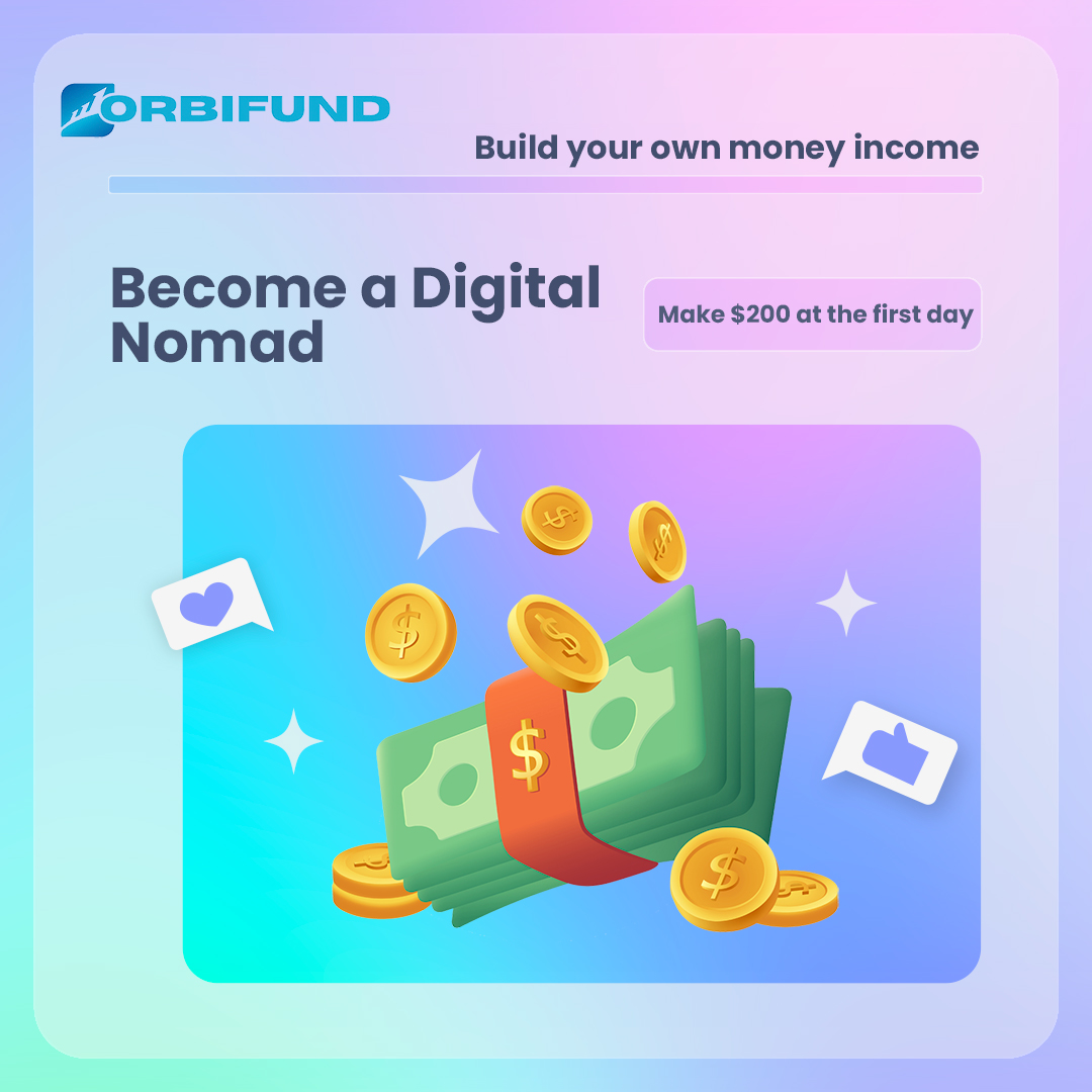 LibbyGaley's tweet image. Want to make $200 today? I have already made $124.00 just by using my social media accounts and completing tasks as simple as playing games! Join Orbifund through my link and get a $15 signup bonus - orbifund.com/r/Libbygaley