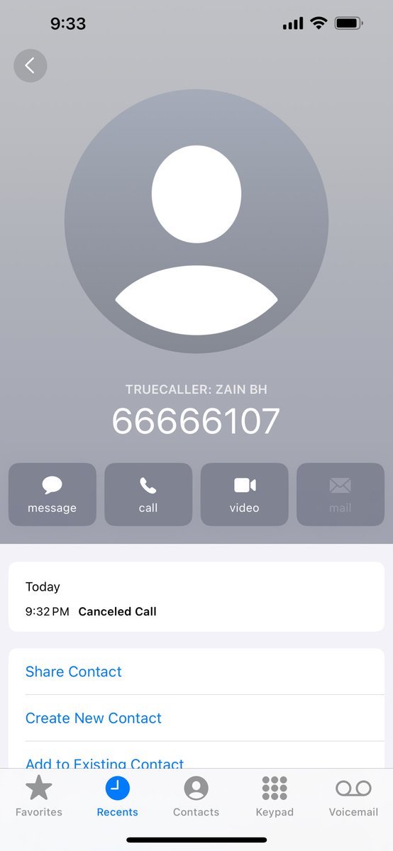khalidalnasheet's tweet photo. @ZainBahrain I tried calling 107 and the signature call centre but the call doesn’t go through!! I cannot call anyone. Please fix the issue asap @TRABahrain please look into the matter https://t.co/gXHytbboYL