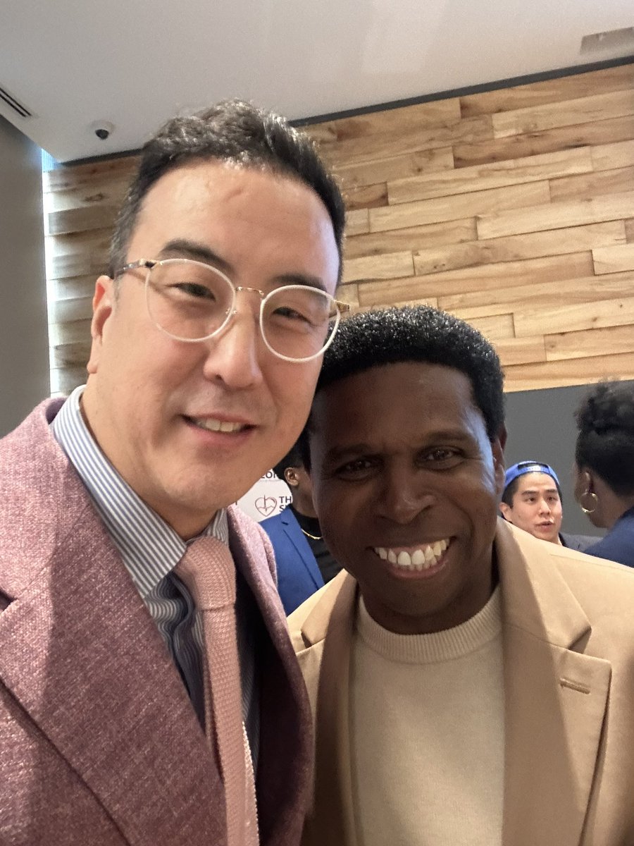 bobby yanagawa tweet media