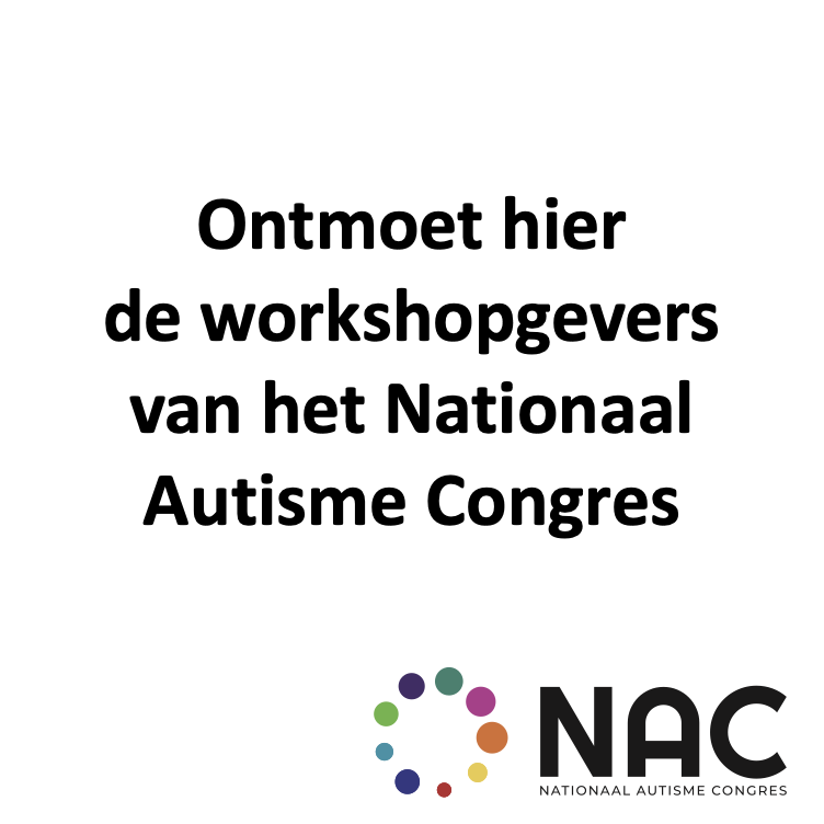 FANN_network's tweet photo. Het Nationaal autismecongres is op vrijdag 15 maart https://t.co/0jB4NBKso2 #autisme #congres #neurodiversiteit https://t.co/nV03m1w2qD