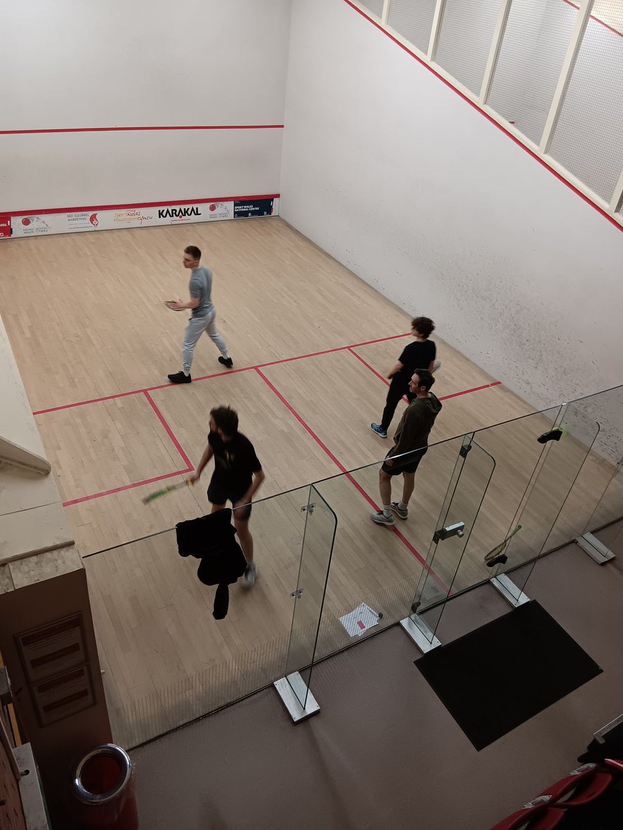 Great two days L2 coaching course in the WIS. Well done to everyone who took part!