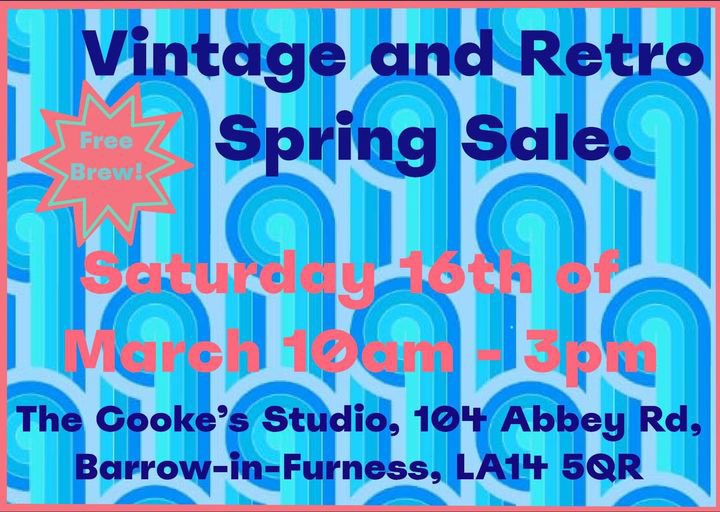 Theatre Factory (@theatrefactory) on Twitter photo 