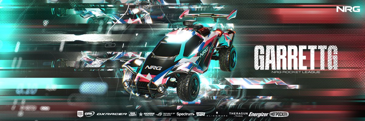 Tadido 🇹🇳 tweet media