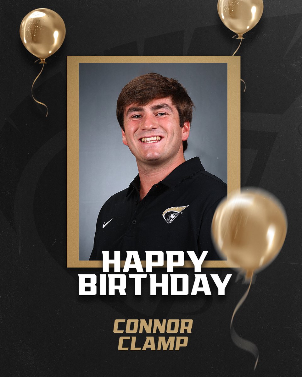 Anderson Trojans Football tweet media