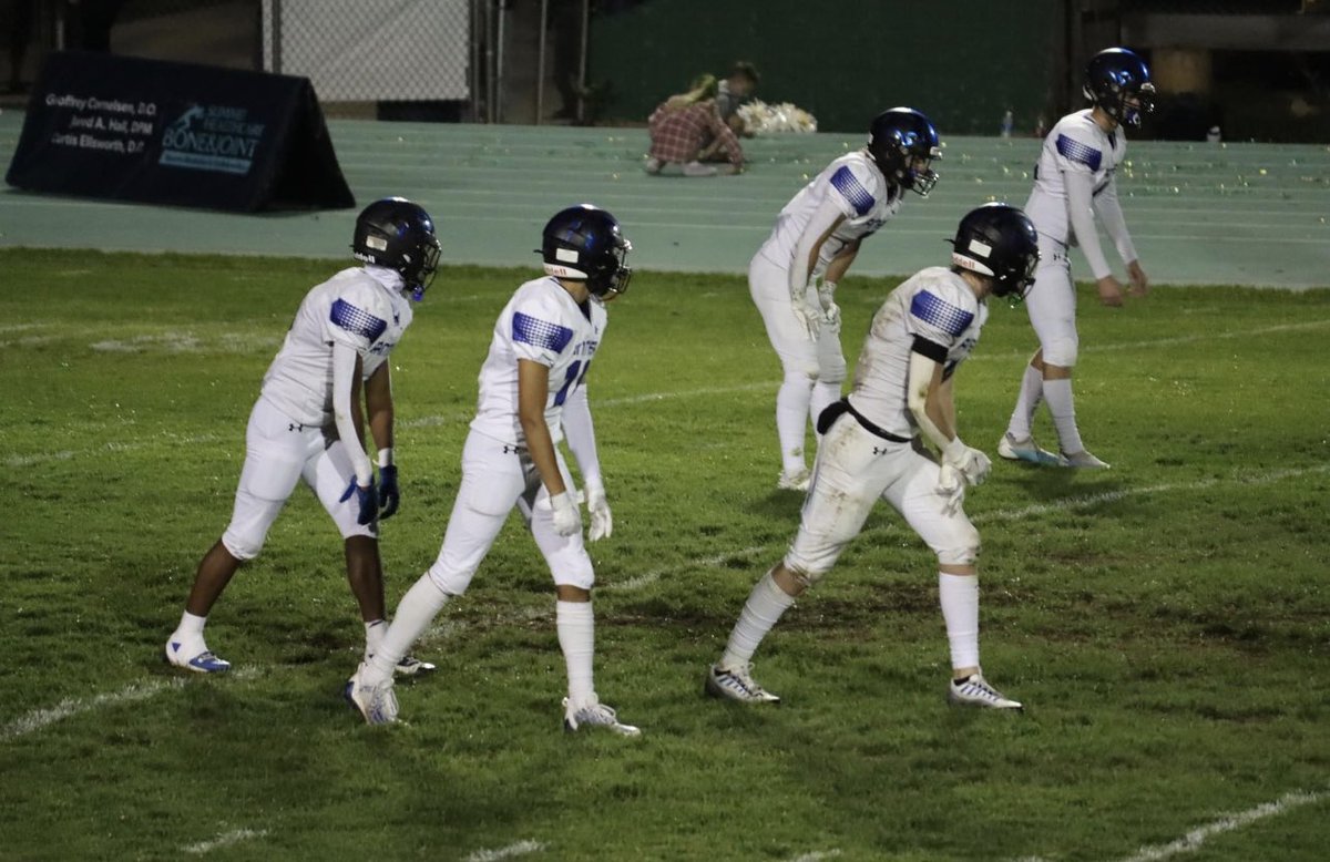Caden Wasden 6’5 240 2025 (@caden_wasden) on Twitter photo Check out my recruiting page! TE/DE 6’5 230 2025!!! app.myrecruits.org/profile/cwasden <a href="/CoachPerrone/">Coach Perrone (My Recruits)</a> <a href="/coachjgoodloe/">Coach Goodloe 🏴☠️</a> Check out my recruiting page! TE/DE 6’5 230 2025!!! app.myrecruits.org/profile/cwasden <a href="/CoachPerrone/">Coach Perrone (My Recruits)</a> <a href="/coachjgoodloe/">Coach Goodloe 🏴☠️</a>