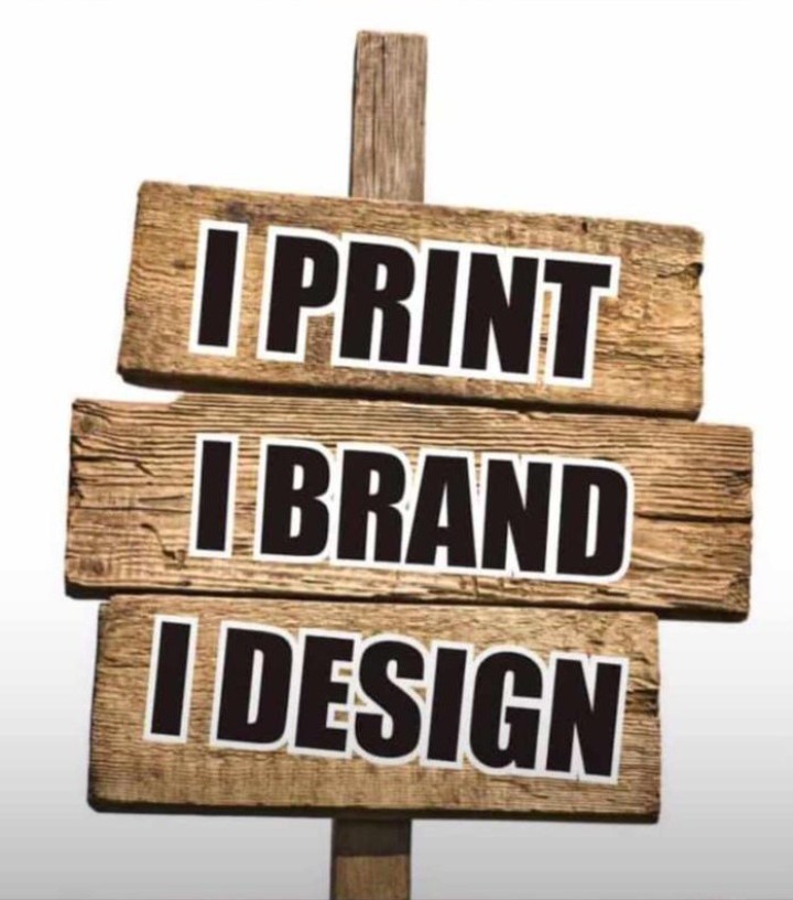 Shagga101's tweet photo. We do all kinds of printing and designing https://t.co/4n4YJEEhS0