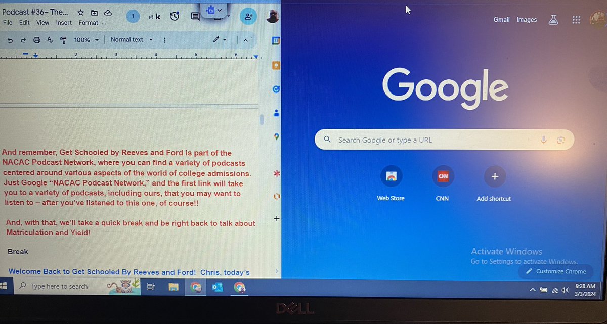 GetSchooled tweet media