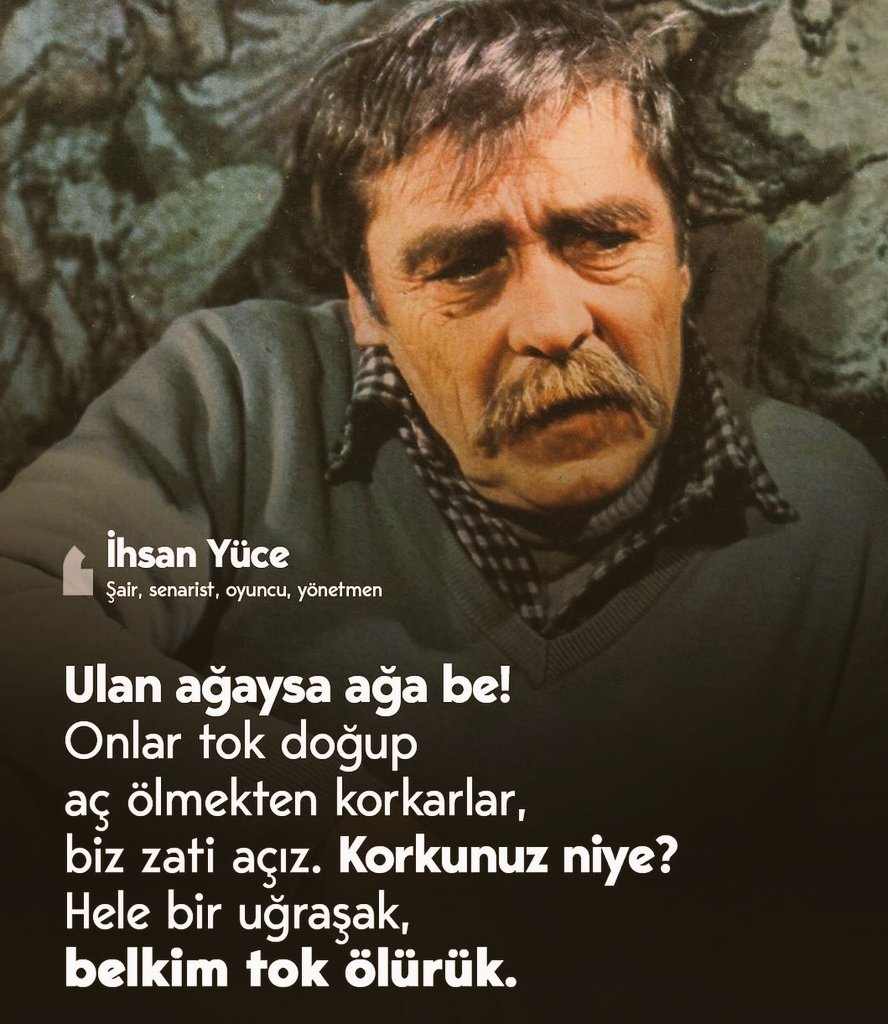 #isciHeryerde 
#isciTUİKmağduru