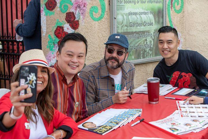 Yoshi Vu tweet media