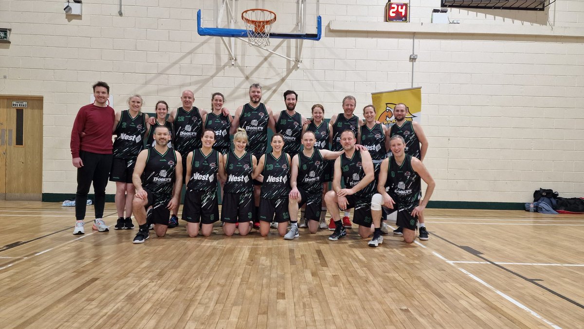 Metalmenbball's tweet photo. #tramorebasketball

Over and out. Thanks for another great weekend #KilkennyMasters https://t.co/4n7vRxq41u