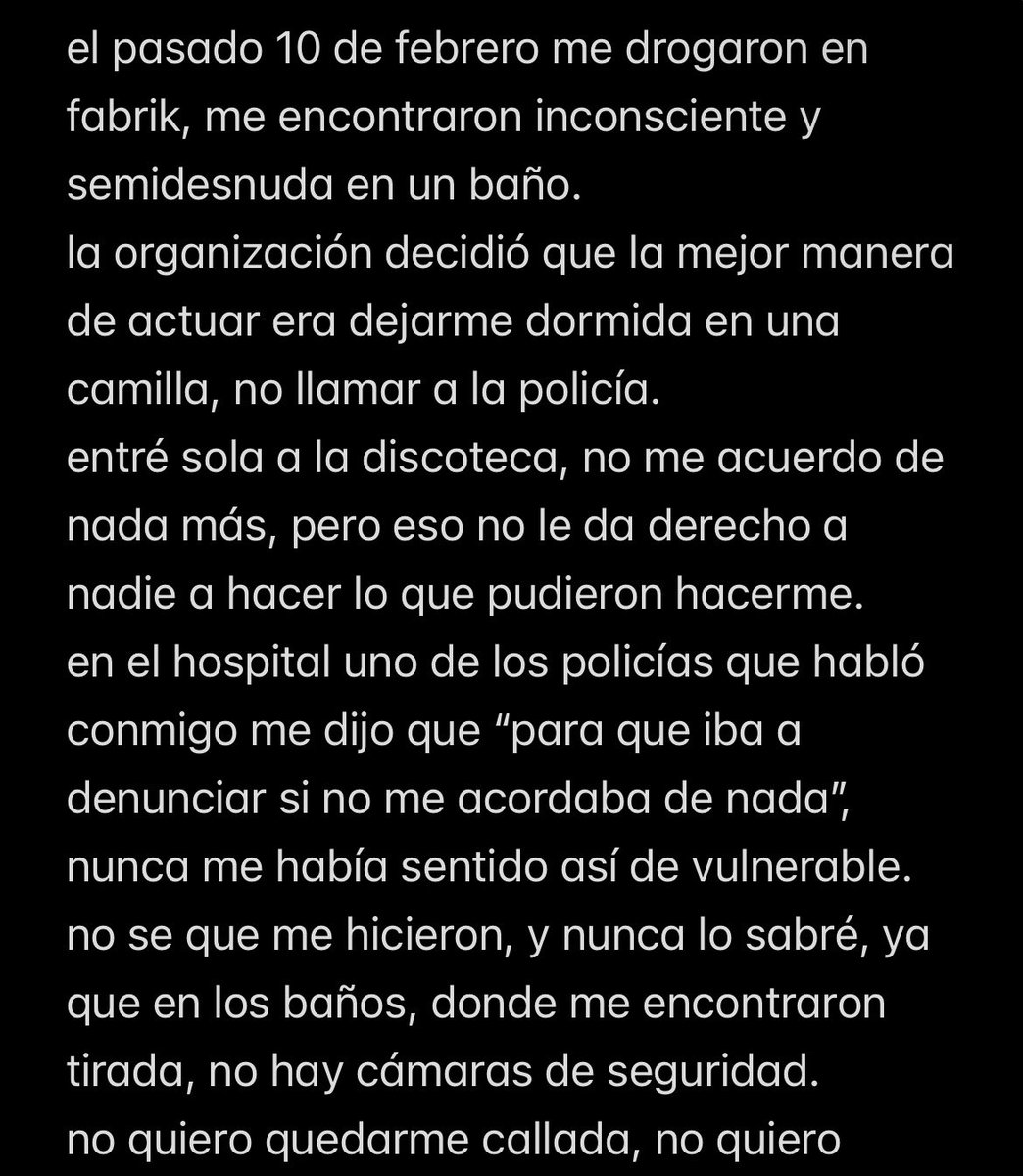 elenavilleen's tweet photo. https://t.co/zs8F5dZE7e