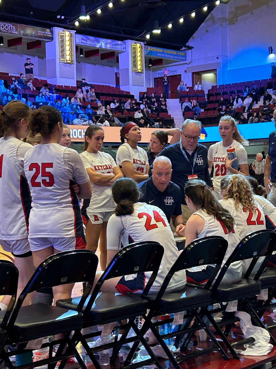 Dr. Dwight Bonk tweet media