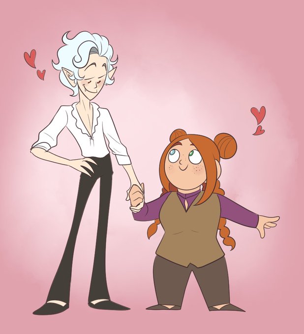 Them. 