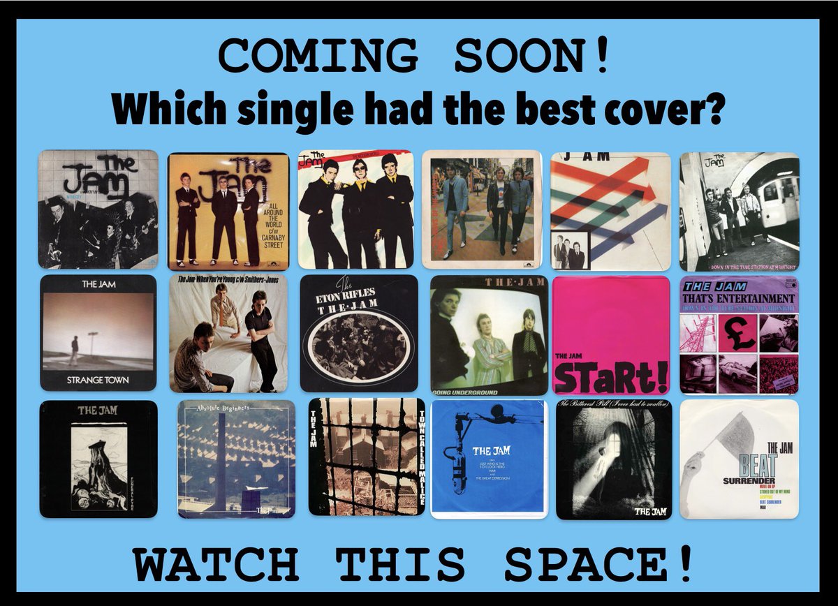 Jill Webb Kindred Spirit Fanzine tweet media