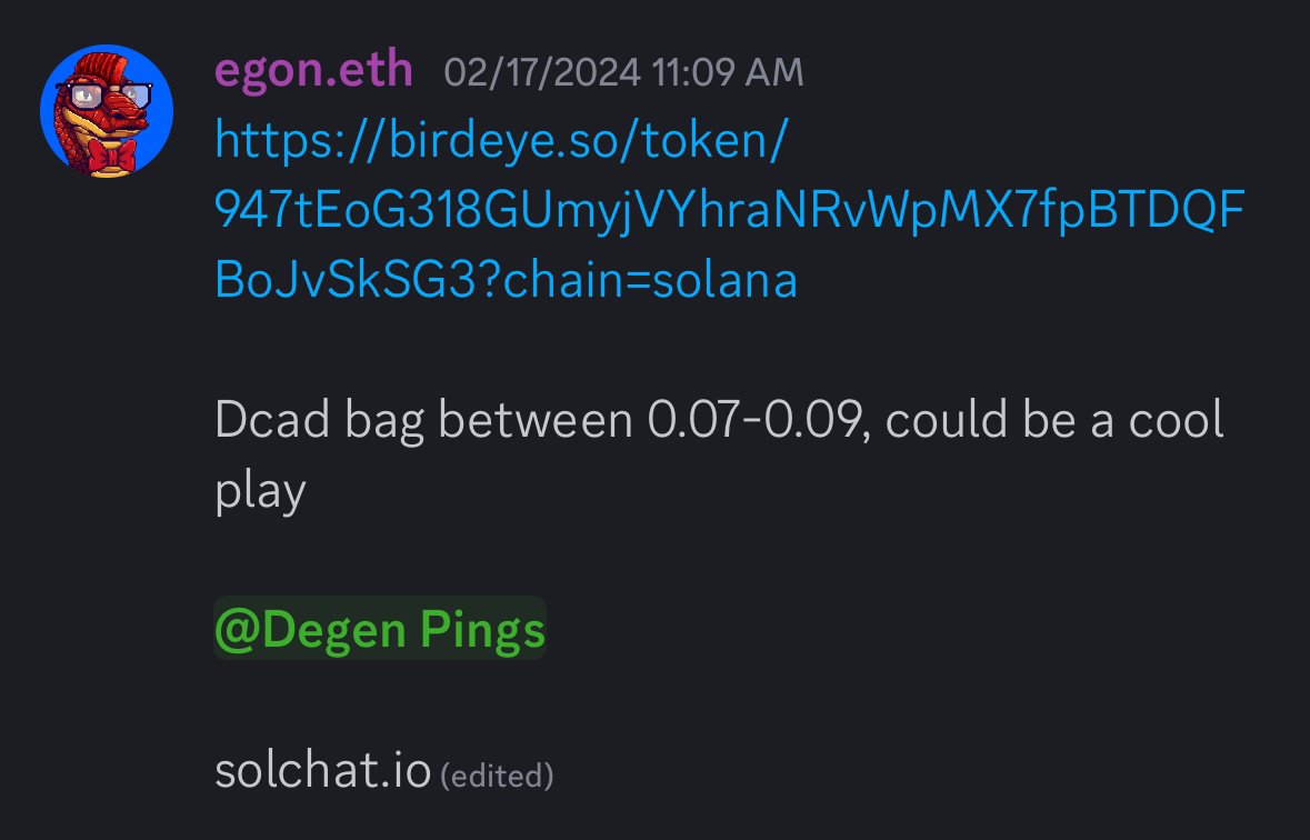 Subayai tweet media