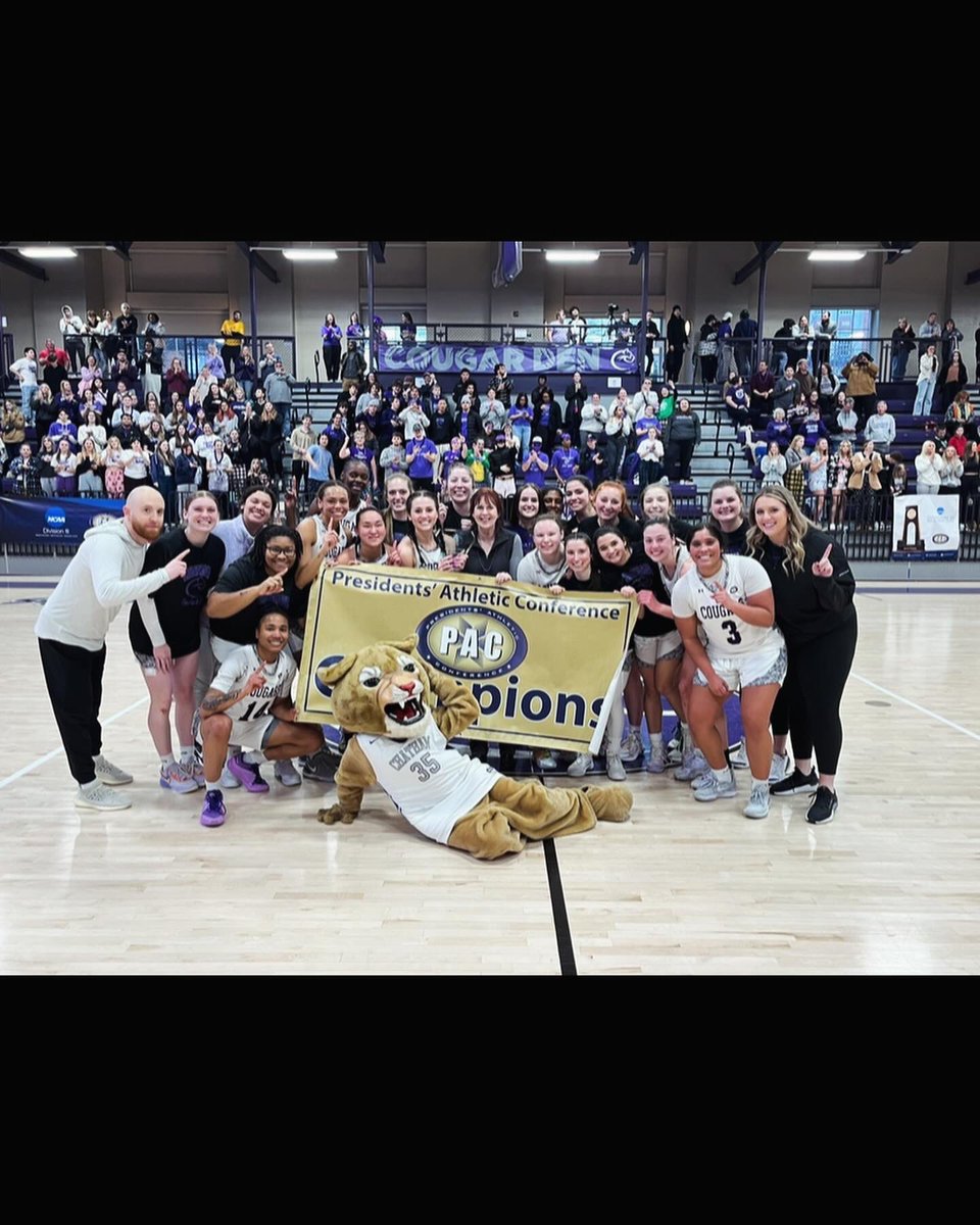 livbarkley's tweet photo. Saturday’s game didn’t have the ending that we hoped for, but to say that I’m proud of this team is an understatement. Each individual has contributed to this season’s success in HUGE ways. 
1/x https://t.co/8Z7cXfYIn4