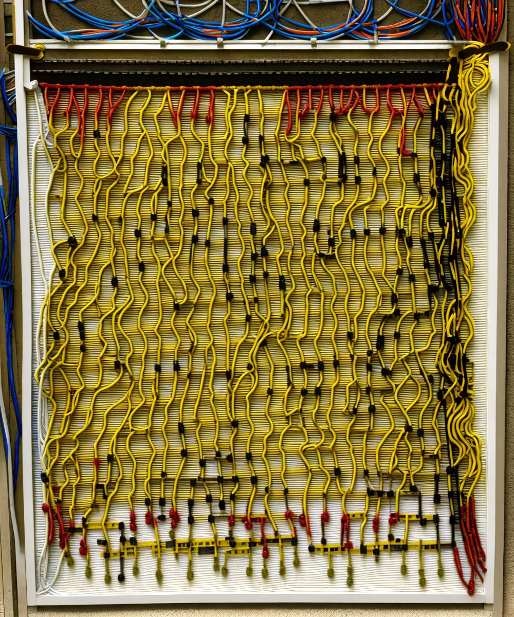 cafeinterneth tweet media