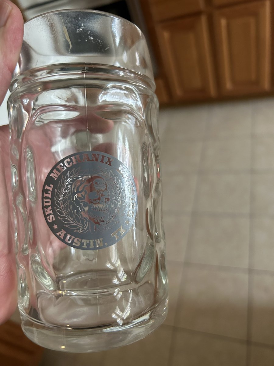 ephoustonbill's tweet photo. Some Texas breweries🍻🍻🍻🍻🍻Gone but not forgotten🍻🍻🍻🍻🍻
#Jaxons
#SkullMechanix
#BattleHops
#RunningWalker
🍻🍻🍻🍻🍻🍻🍻👋🏻🍻🍻🍻🍻🍻🍻 https://t.co/aEHvsC6DgO