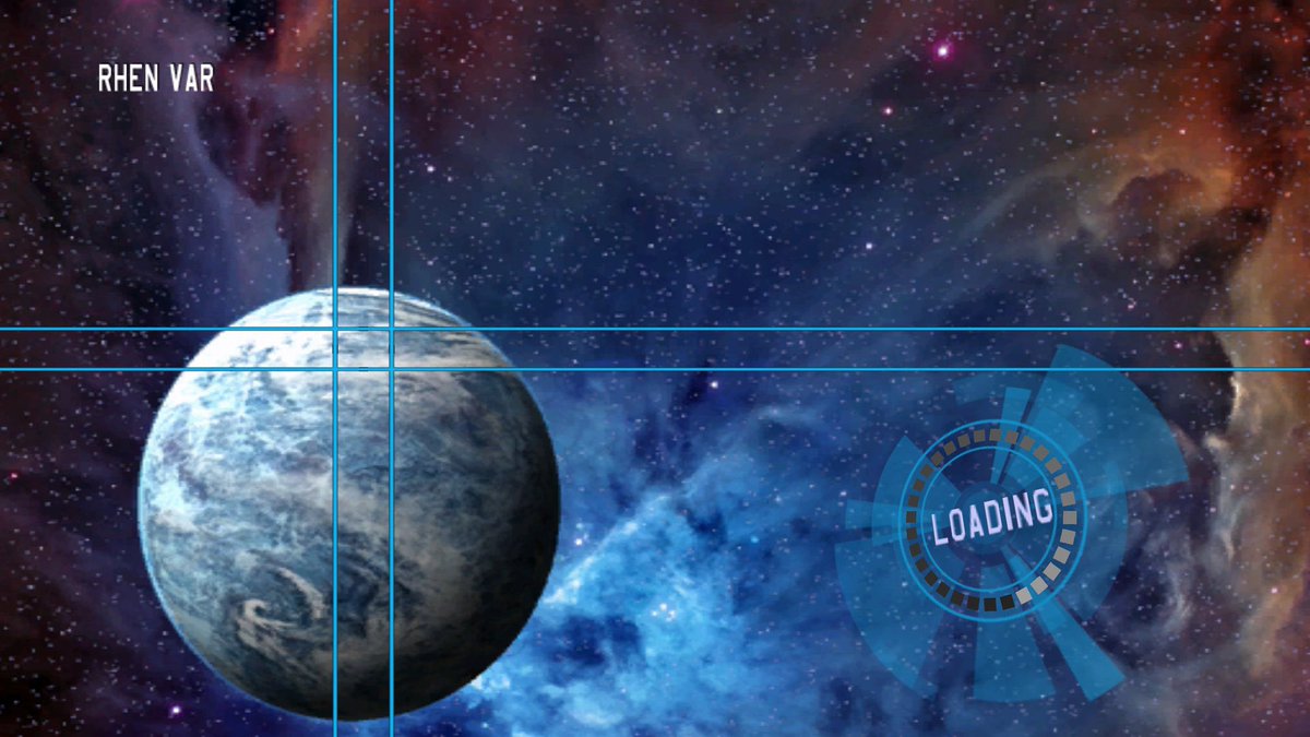 The Negotiator (Omar) tweet media