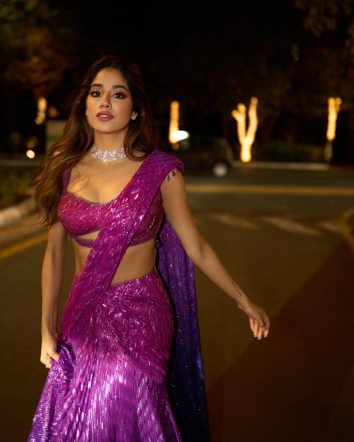 [Image: GHxG9JRW4AA63Qo?format=jpg&name=large]