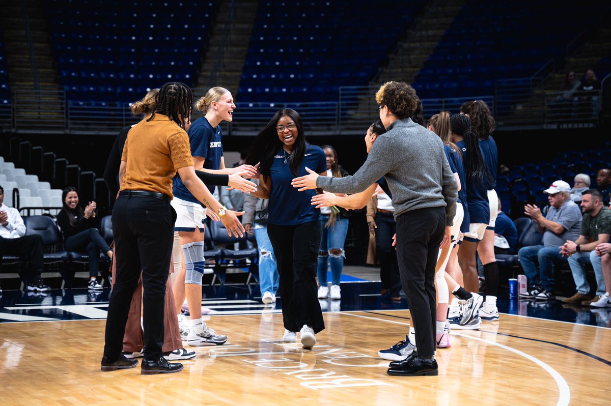 PennStateWBB tweet picture