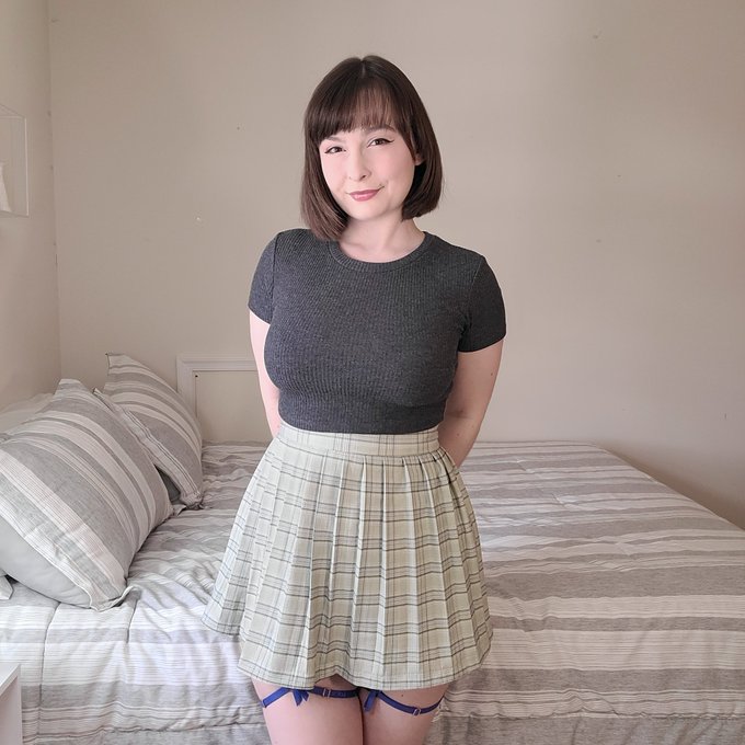 🌸🍒🌸🍒🌸🍒🌸🍒 Free OF: https://t.co/E28nnSdV3u Paid OF: https://t.co/WPL4HkufI3&nbsp; Free vids: https://t.co/cpKhYVD0Ad Buy