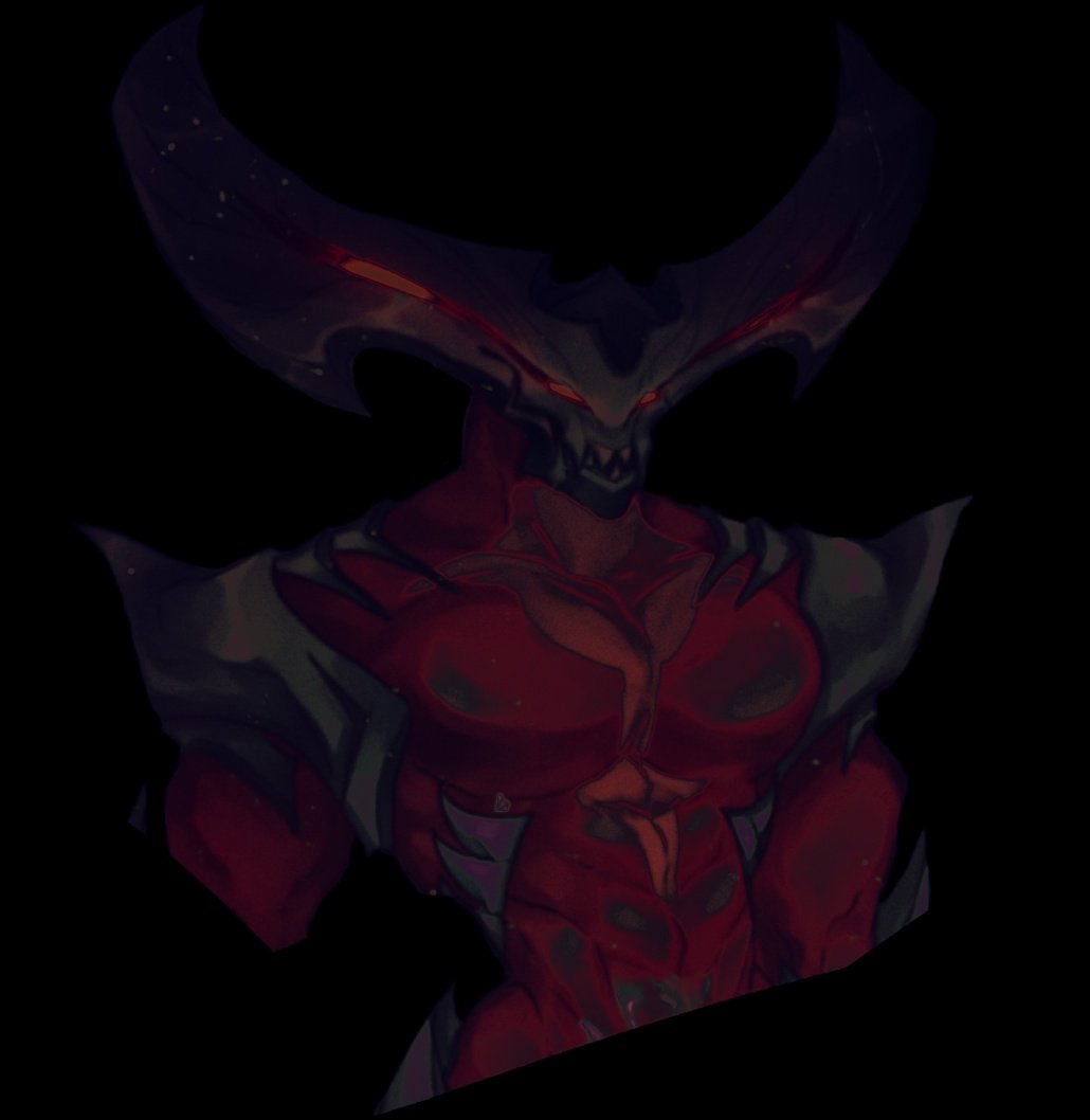 ᅠ                      

                                           ☫
 
                   ───  𝕯𝖔𝖓'𝖙 𝖇𝖊 𝖘𝖚𝖈𝖍 𝖇𝖆𝖇𝖞
                       𝖞𝖔𝖚 𝖜𝖎𝖑𝖑 𝖇𝖊 𝖆𝖇𝖑𝖊 𝖙𝖔 𝖍𝖔𝖑𝖉 𝖇𝖔𝖙𝖍  
                        ───         #ss         ───

ᅠ